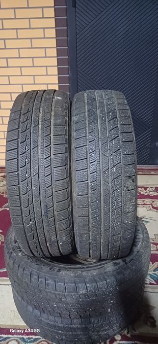 бу откен жыл 1ай журылген