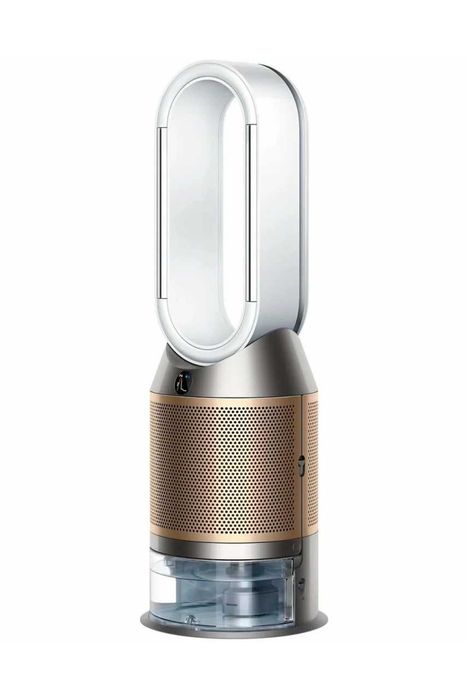 Очиститель-Увлажнитель воздуха Dyson PH05 Невероятно Чистый Воздух!!
