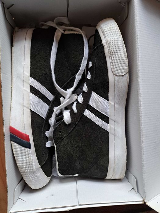 Кецове Pro-Keds N 42.5