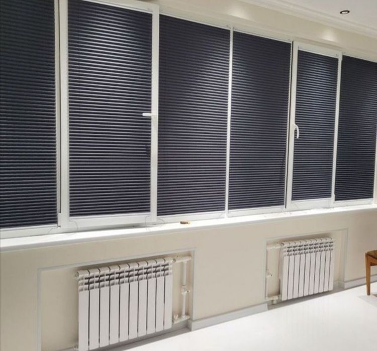 Жалюзи Jalyuzi производство от первых рук в любой сферы оплаты