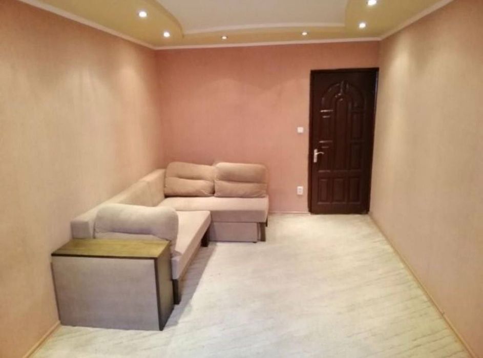 2 хонали Тинчлик Якин Алока