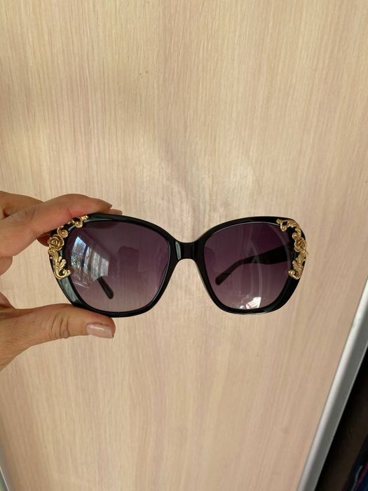 Оригинальные очки Dolce&Gabbana