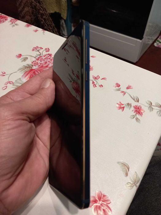 Nokia 6.1 на запчасти