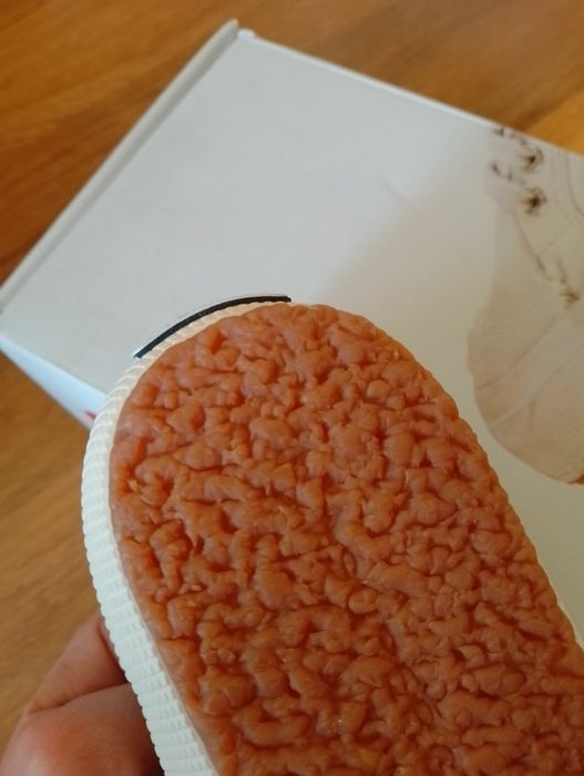 Superga дамски кецове