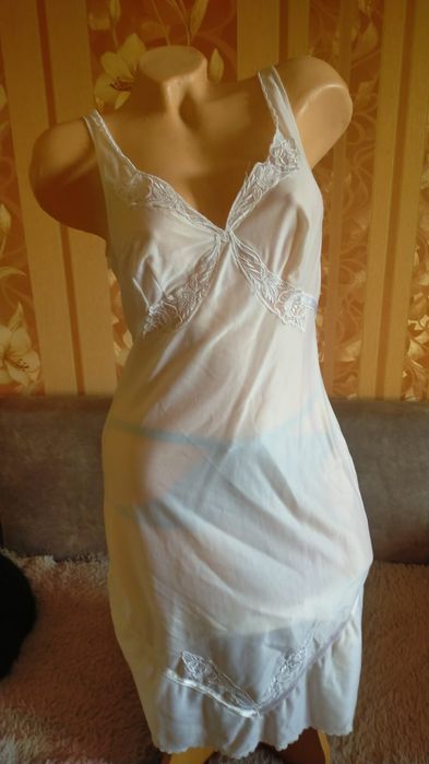 Продам повседневные платья