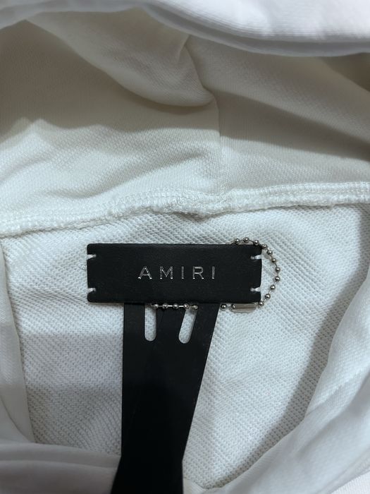 Amiri hanorac      .
