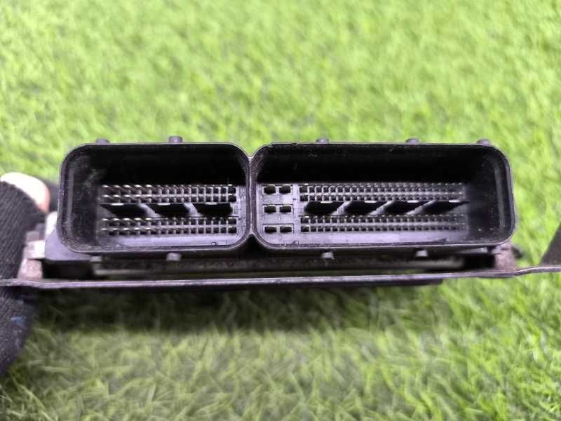 Блок управления ЭБУ Kia Soul (б/у)