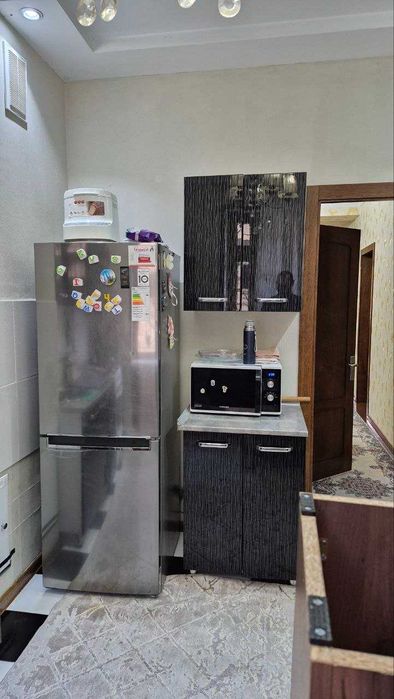 ПРОДАЕТСЯ 3/1/6 на: Юнусабад 17 Golden Hause "Бахт касри" кирпич