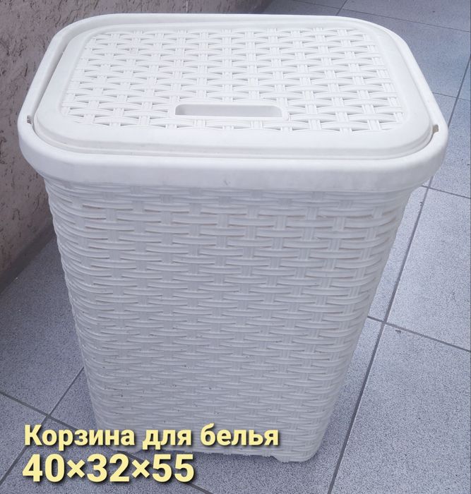 Шторы большие тюль подушки разные