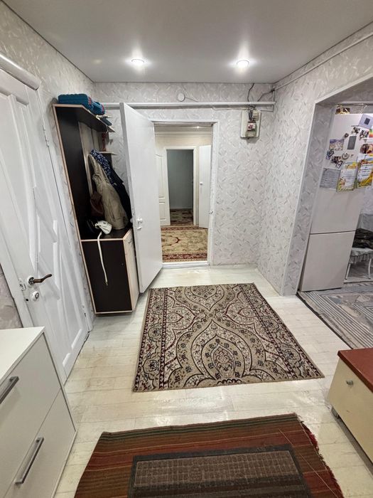 Продам частный дом