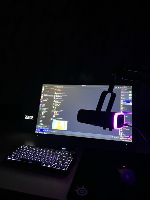 Продаю Компьютер