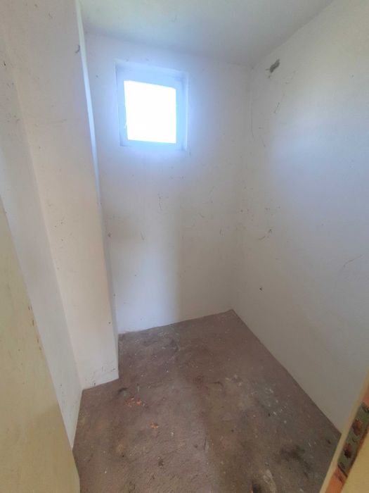 Продава се Къща в с. Церова кория, Област Велико Търново - 150 кв.м за 434 €/кв.м - Снимка #13