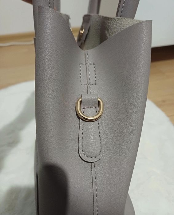 Geanta de umăr sau de mana de la Vuch