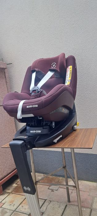Scaun auto Maxi cosi