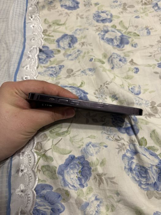 Iphone 14 Pro sotiladi