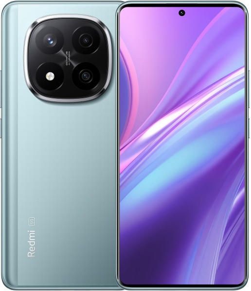 Redmi Note 14 PRO+ 12/512 GB