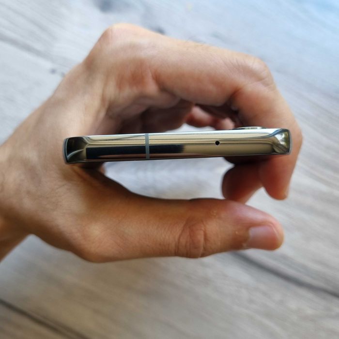 Samsung Galaxy S23 512GB DUOS "Snapdragon 8 Gen 2"