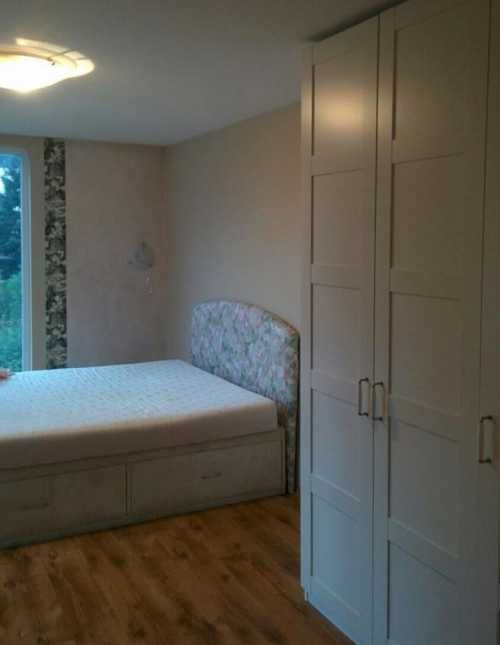 Дава се под наем Едностаен апартамент в София, Павлово - 45 кв.м за 320 € - Снимка #1