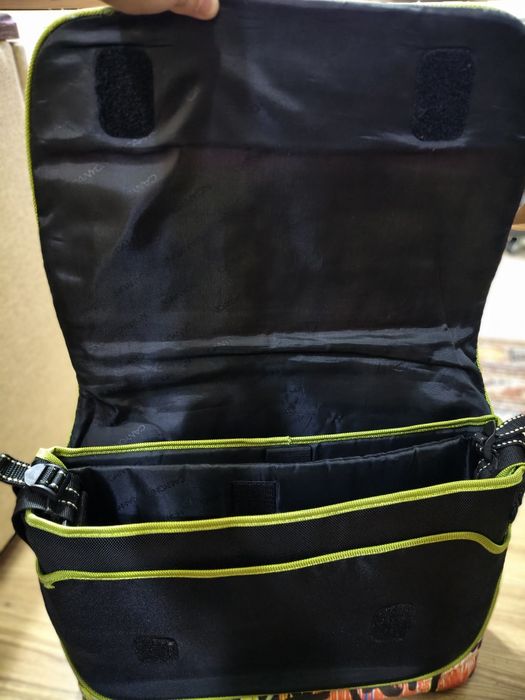 Geanta pentru laptop CANYON