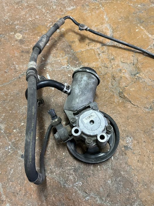 Продам насос гура