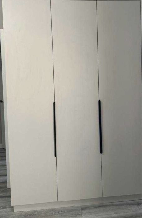 Шкаф новы 3 дверны 4 дверны