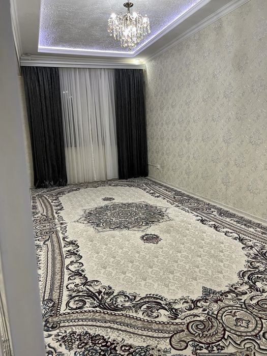 2-xonali uy student qizlarga ijaraga beriladi!