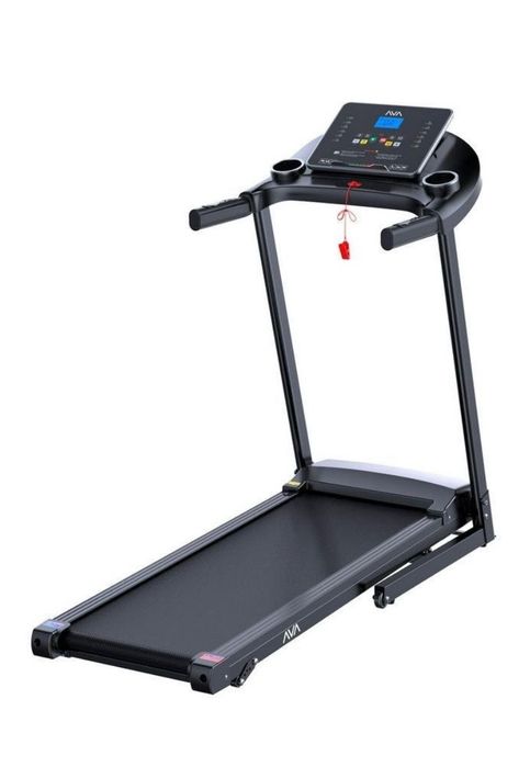 Беговая дорожка АVA B4