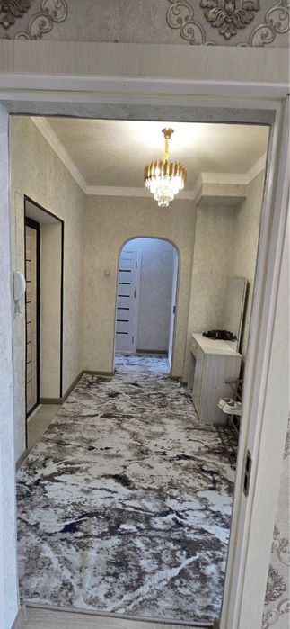 Квартира аренда возле метро