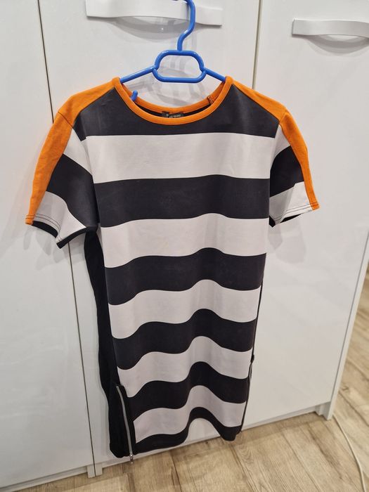 Rochii dama / camasi