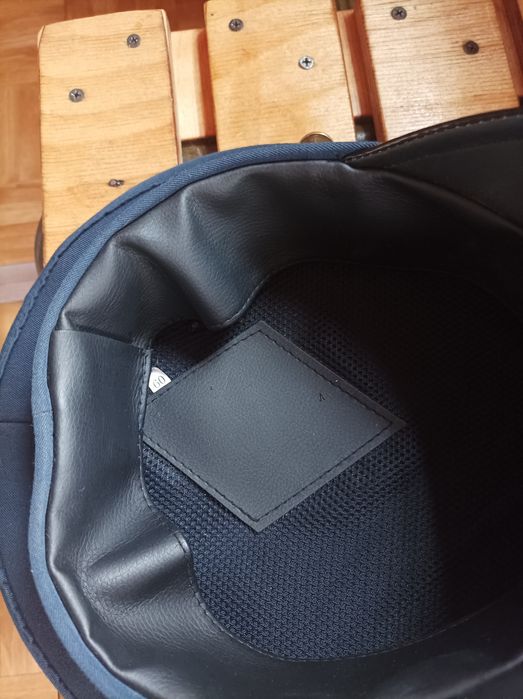 Продам фуражку ж/д.