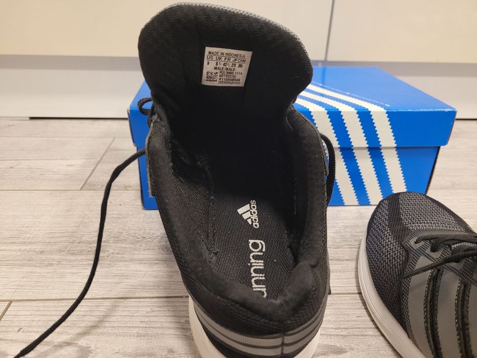 Adidas Duramo Lite