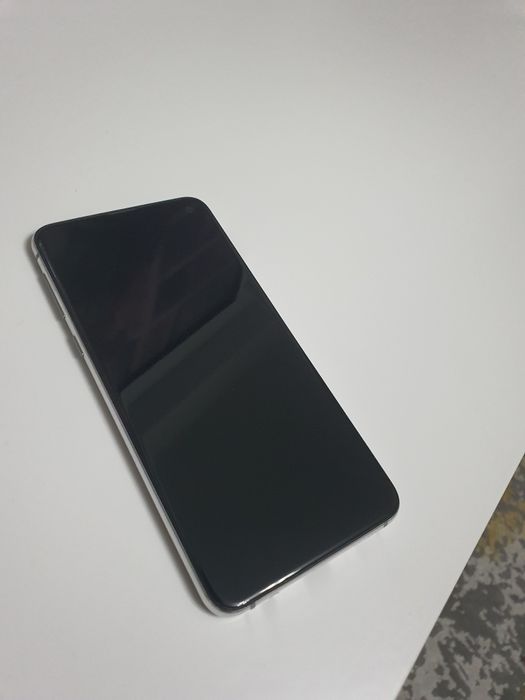 Display original Samsung Galaxy S10e – stare bună