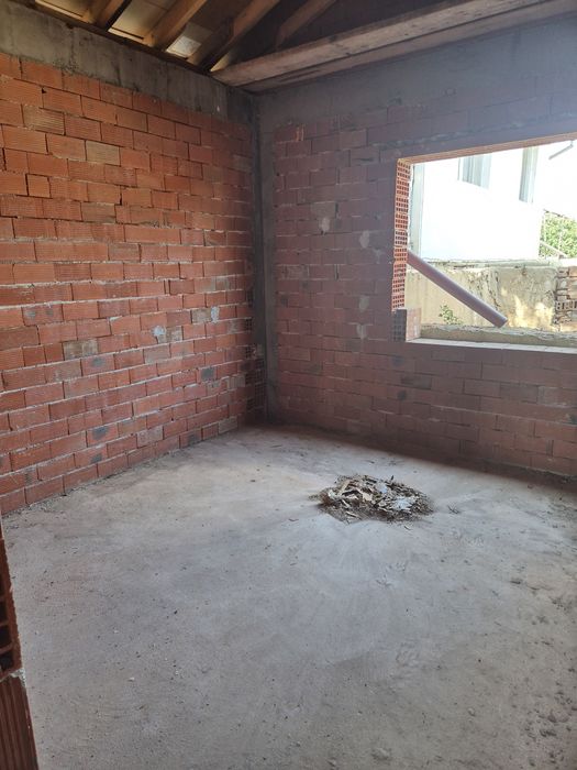 Продава се Къща в с. Черногорово, Област Пазарджик - 110 кв.м за 533 €/кв.м - Снимка #6