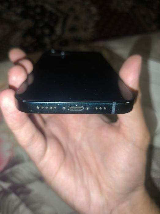 iPhone 13 256 Гб Айфон 13