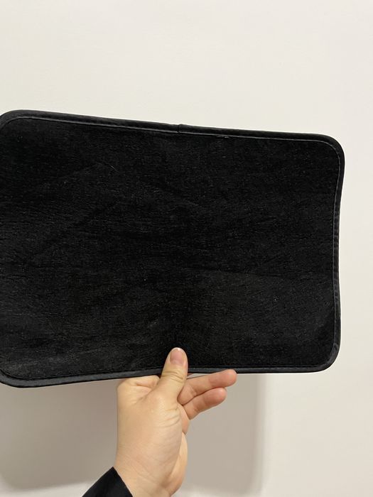 Мультистайлер оригинал