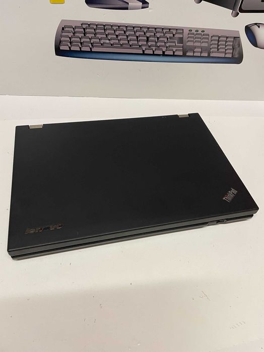 Laptop Lenovo T420, I5 2530M, 16 Gb ram, SSD 160 gb, garantie 6 luni