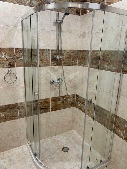 Продава се Двустаен апартамент в Приморско - 59 кв.м за 1272 €/кв.м - Снимка #4