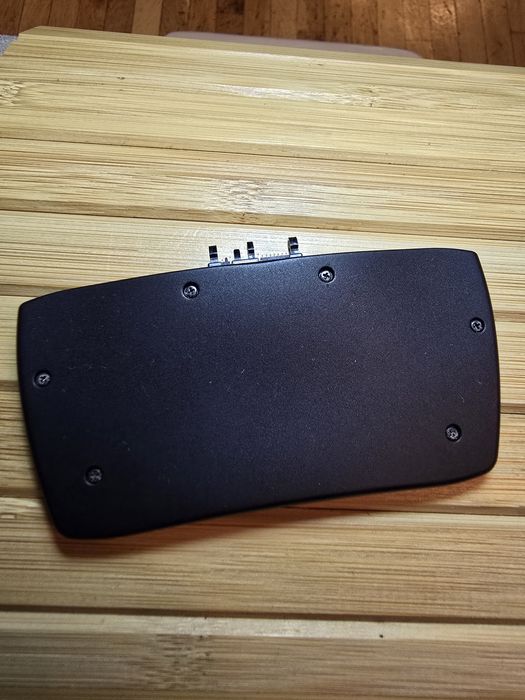Tastatura Ericsson Chatboard Cha-10