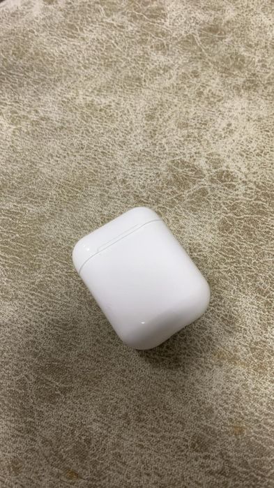 Smartwatch 4 G Ultra