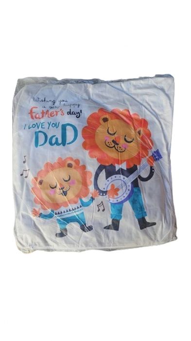 Висяща градинска люлка