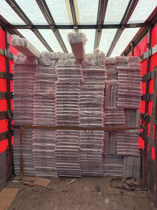 Стеновые декор панели и потолочныые