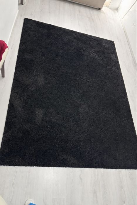 Covor 200x300 moale si pufos