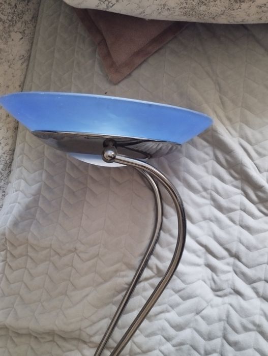 Светильник рабочий