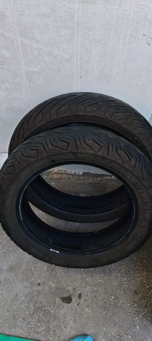 Anvelope moto Michelin  120,70,15-140,70,14
[01.06, 10:31] Arthur: Fata 120 70 15
[01.06, 10:31] Arthur: Spate
[01.06, 10:31] Arthur: 140 70 14