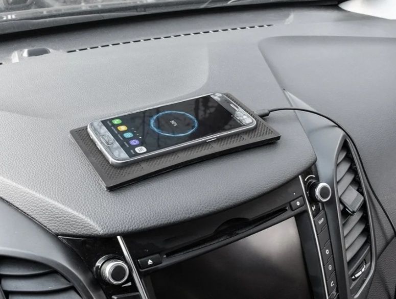 Комплект за зареждане