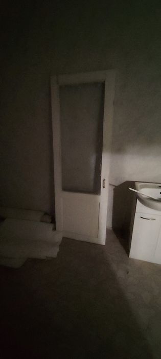 Строительный мусор отдам