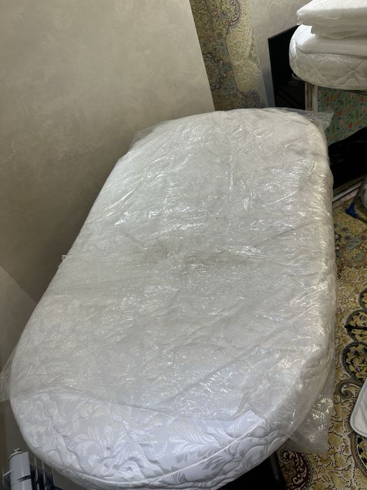 Продам манеж детский 7в1