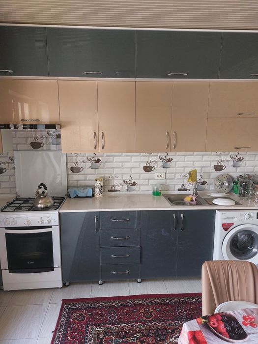 Уй келес  стадион.  Ипотекага..нахт