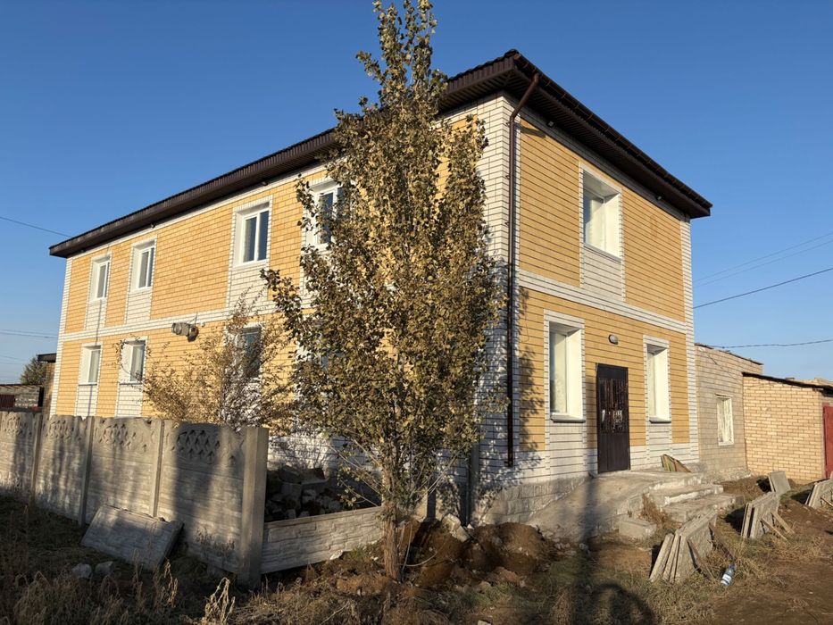 Сдам в аренду коммерческое помещение