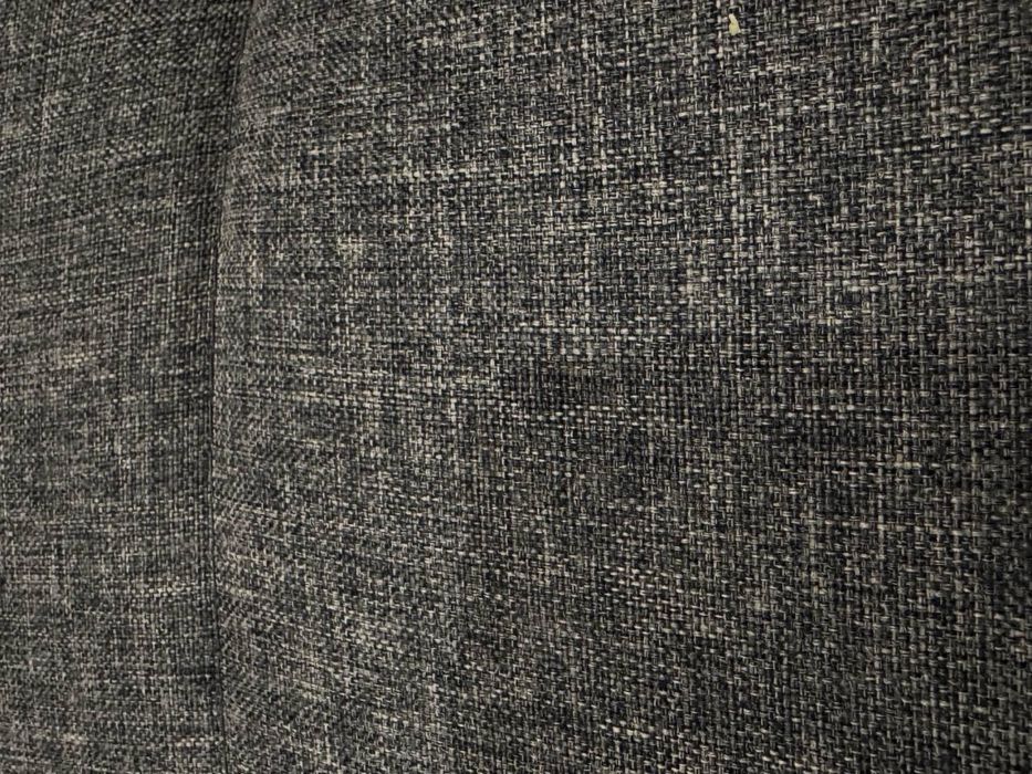 Диван Б/У в отлич состоянии